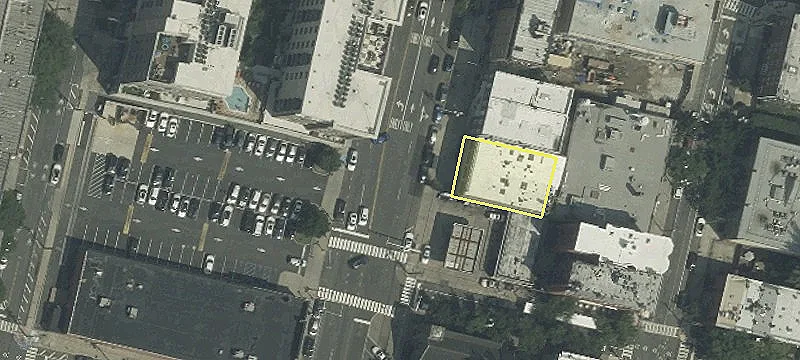 Hoboken Multifamily and Retail Portfolio