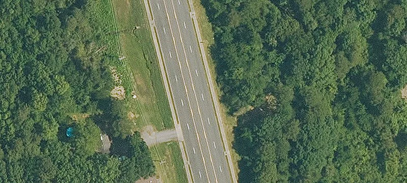 Retail Property For Sale