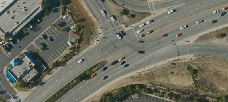 Retail Space in Murrieta, CA