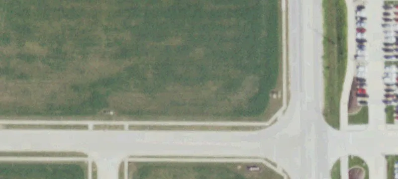 Champaign Commercial Land For Sale