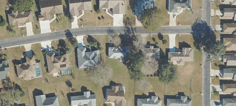 Move-in Ready Ocala Palms Home