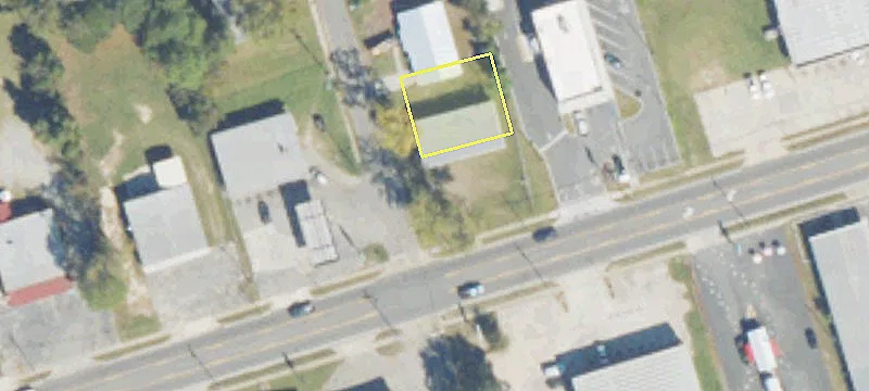 Retail Suites in Central Adel