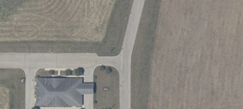 Prime Commercial Development Opportunity