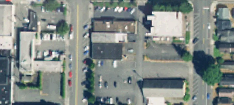 Everett Development Site For Sale