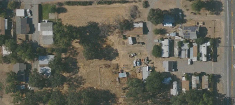Mobile Home Park Investment Opportunity