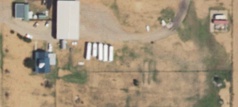 Wolfforth Commercial Development Opportunity