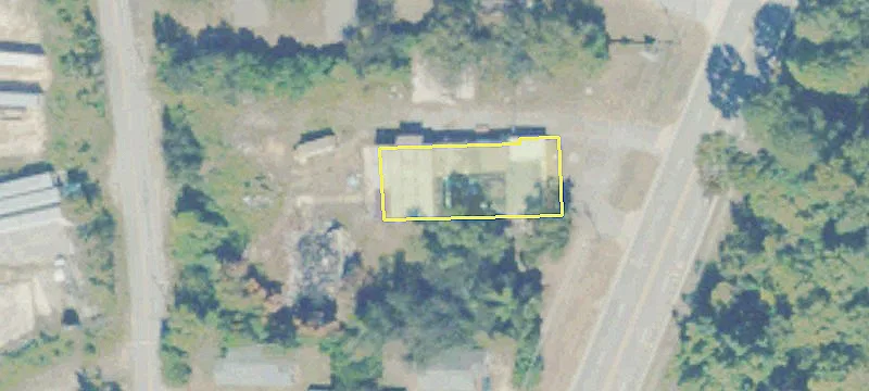 Land Available in Macon, Georgia