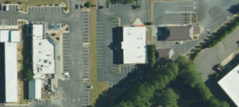 Commercial Land on North Spence