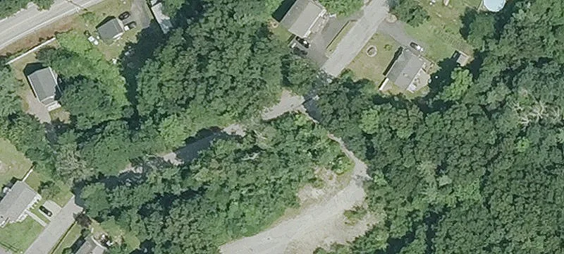 Approved Condominium Project Opportunity