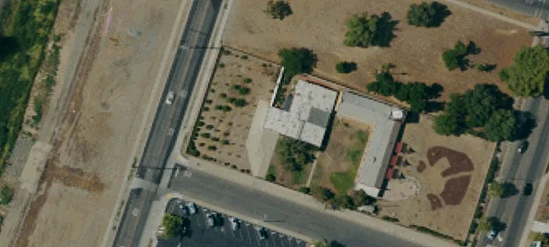 Land Near Downtown Lake Elsinore