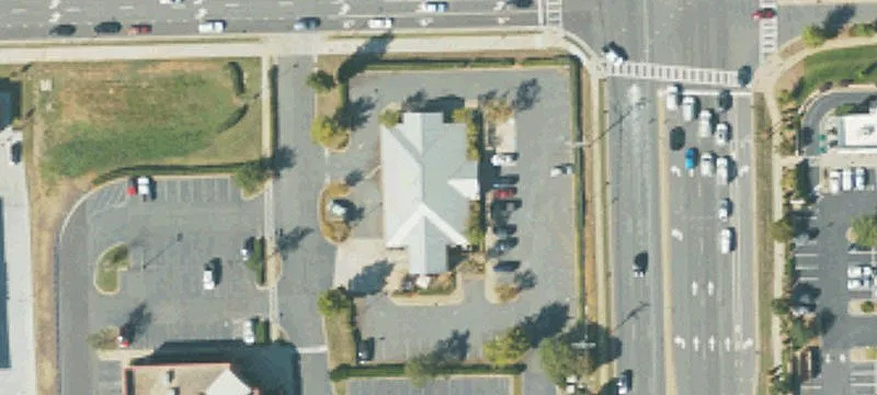 Net Ground Lease Opportunity
