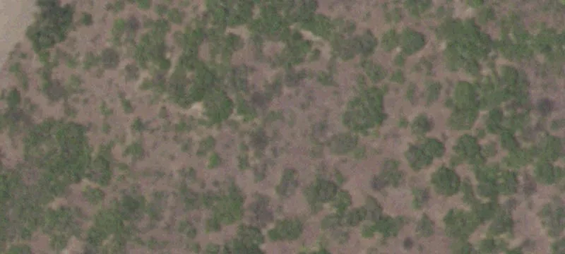 Development Land in Southeast San Antonio