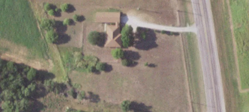Land For Sale on Loop