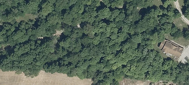 Prime Development Opportunity in Pataskala