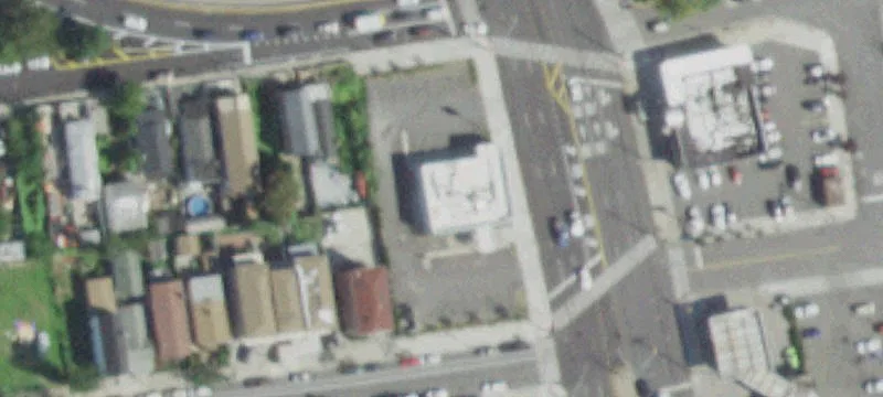 Retail Space Available For Sale