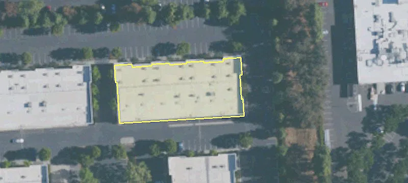 San Jose Industrial Condo For Sale