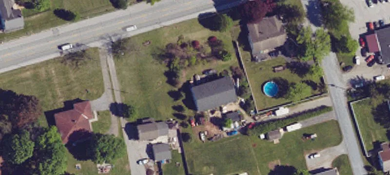 Retail Property For Sale