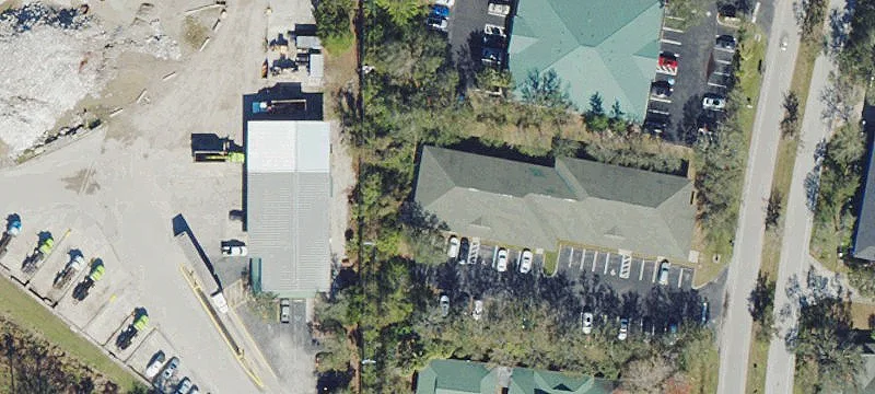 Office Space Near Fruitville Rd.