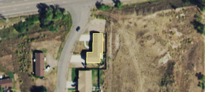 Lakewood Commercial Property For Sale