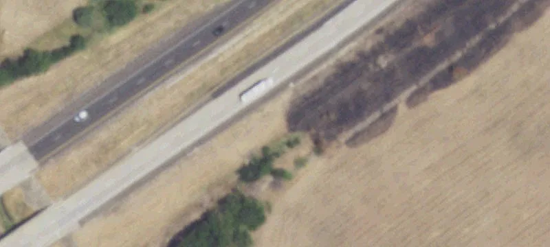 Highway 31 Automotive Building