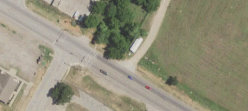 East Austin Development Opportunity