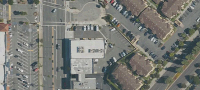Norwalk Retail Space For Sale