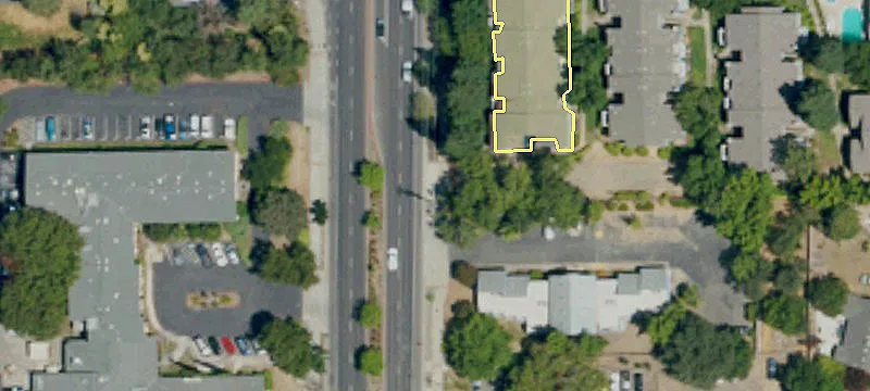 AM/PM & Arco Investment Property