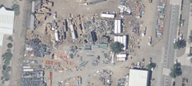 Reno Development Site Opportunity