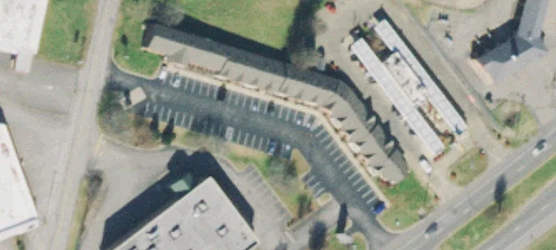 Columbia Walgreens on Nashville Highway