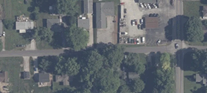 Prime Commercial Land Opportunity