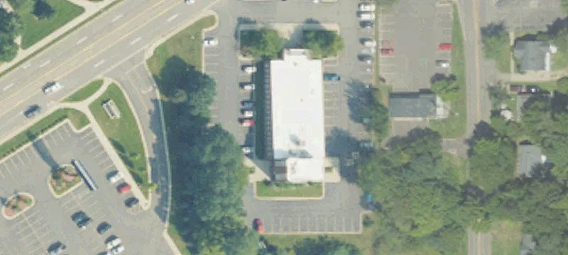 WellNow Urgent Care Investment Opportunity
