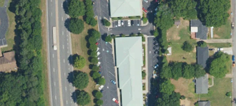 Medical Hub Investment Opportunity