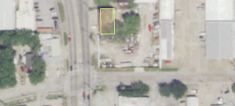 Industrial Property For Sale