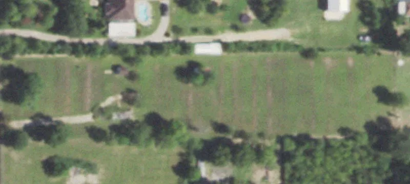 Land For Sale Waller, TX
