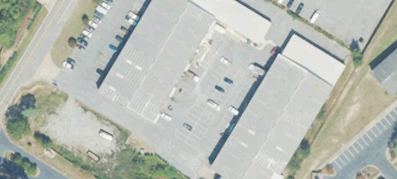 Commercial Unit for Rent