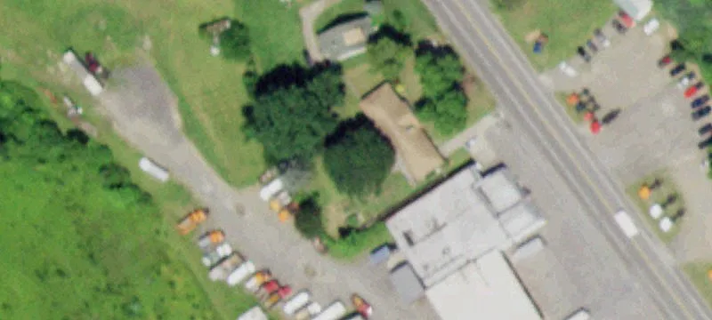 Hudson Valley Development Opportunity