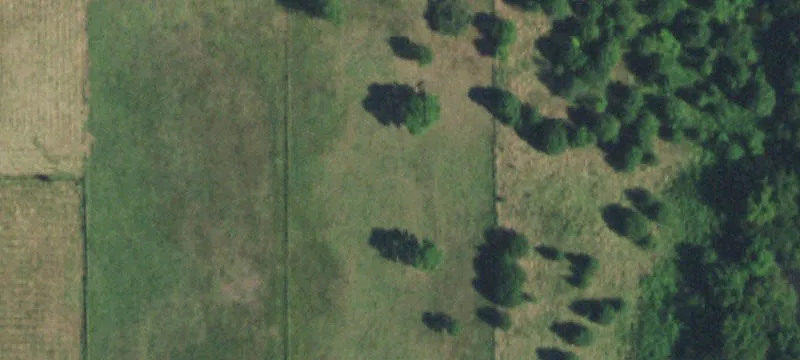 Prime Commercial Land Opportunity