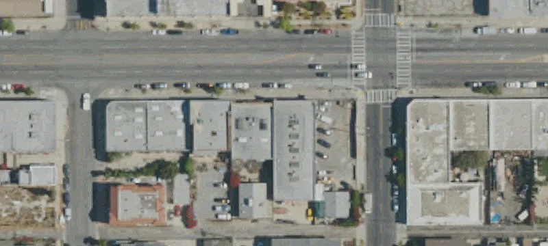 Retail Space Available For Sale