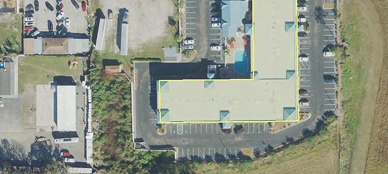 Baymont by Wyndham Orlando East