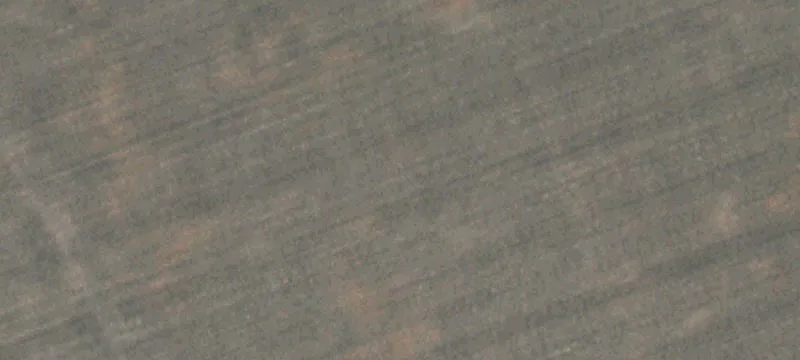 Unrestricted Land Near Granger