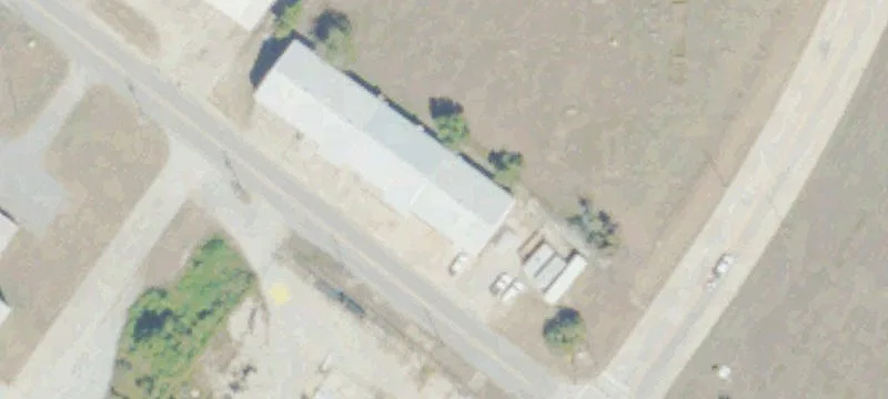 Regional Roll-Off Company For Sale