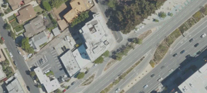 Office Space Available For Rent