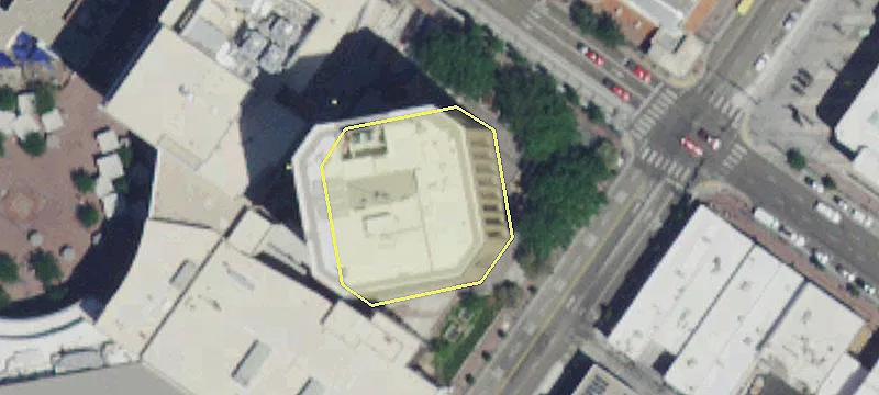 Retail Spaces Available For Rent