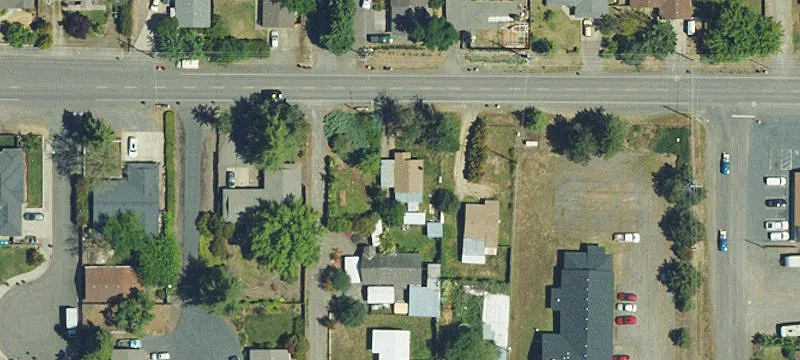 Medford Multifamily Investment Opportunity