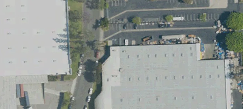 South Bay Industrial Flex Space