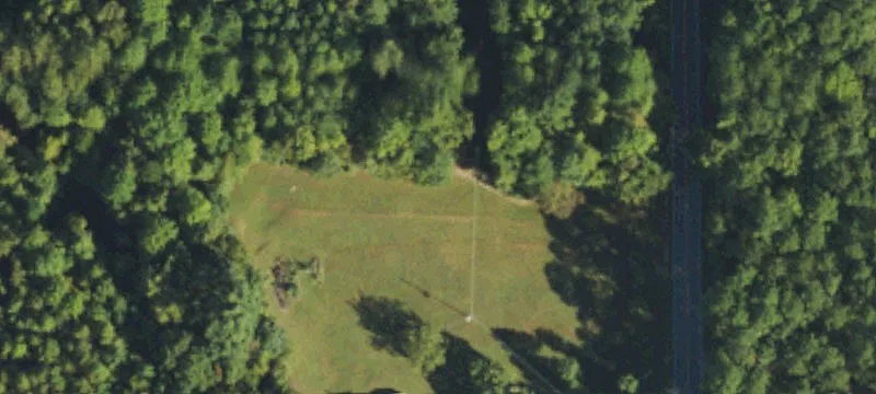 Commercial Land in Development Hub