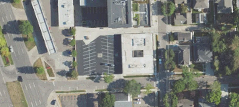 Office Space Available For Rent