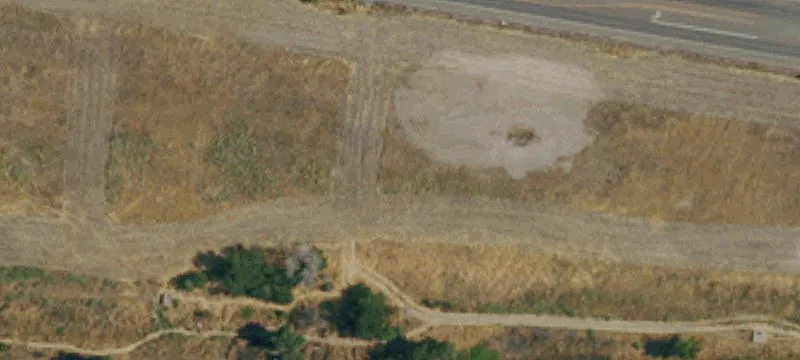 West Sacramento Infill Opportunity