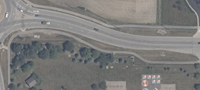 New Retail Investment Opportunity