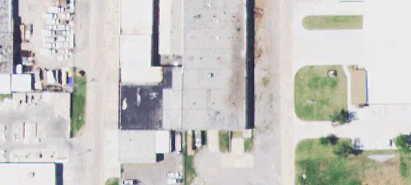 Industrial Flex Space For Sale
